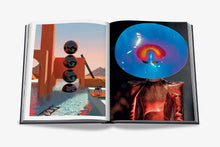 Load image into Gallery viewer, Moon Paradise