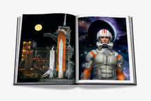 Load image into Gallery viewer, Moon Paradise