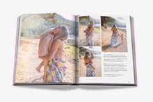 Load image into Gallery viewer, Mother and Child