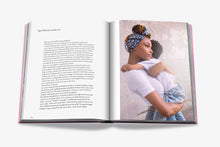 Load image into Gallery viewer, Mother and Child
