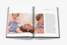 Load image into Gallery viewer, Mother and Child