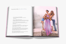 Load image into Gallery viewer, Mother and Child