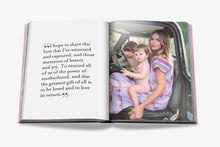 Load image into Gallery viewer, Mother and Child