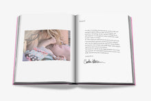 Load image into Gallery viewer, Mother and Child