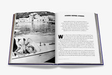 Load image into Gallery viewer, Mykonos Muse