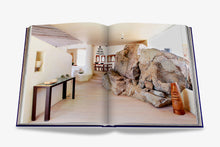 Load image into Gallery viewer, Mykonos Muse