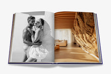 Load image into Gallery viewer, Mykonos Muse