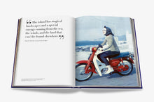 Load image into Gallery viewer, Mykonos Muse
