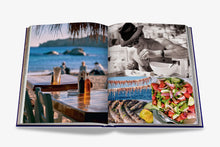 Load image into Gallery viewer, Mykonos Muse