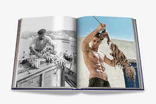 Load image into Gallery viewer, Mykonos Muse