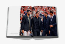 Load image into Gallery viewer, Rafa Nadal (Classic)