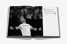 Load image into Gallery viewer, Rafa Nadal (Classic)