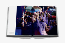 Load image into Gallery viewer, Rafa Nadal (Classic)