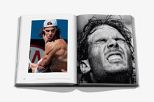 Load image into Gallery viewer, Rafa Nadal (Classic)