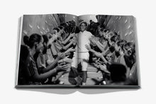 Load image into Gallery viewer, Rafa Nadal (Classic)