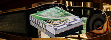 Load image into Gallery viewer, Eclectic By Sig Bergamin