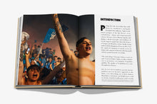 Load image into Gallery viewer, Napoli Amore