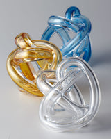 Load image into Gallery viewer, Wrap Object Celadon Green