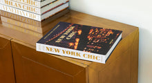 Load image into Gallery viewer, New York Chic