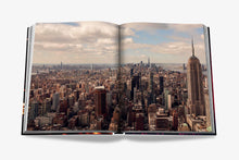 Load image into Gallery viewer, New York Chic