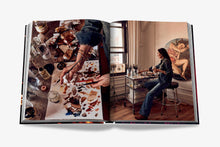 Load image into Gallery viewer, New York Chic