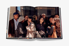 Load image into Gallery viewer, New York Chic
