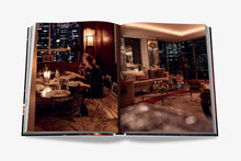 Load image into Gallery viewer, New York Chic