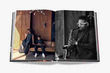 Load image into Gallery viewer, New York Chic