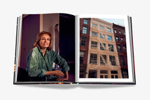 Load image into Gallery viewer, New York Chic