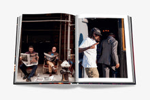 Load image into Gallery viewer, New York Chic