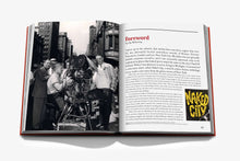 Load image into Gallery viewer, New York by New York