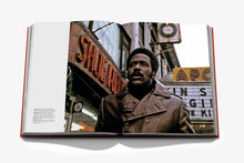 Load image into Gallery viewer, New York by New York