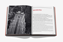Load image into Gallery viewer, New York by New York