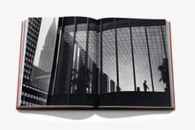 Load image into Gallery viewer, New York by New York