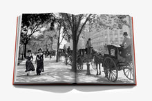 Load image into Gallery viewer, New York by New York
