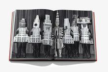 Load image into Gallery viewer, New York by New York