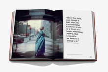 Load image into Gallery viewer, New York by New York