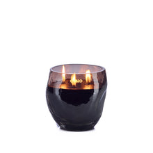 Load image into Gallery viewer, Cape Smoked Grey Candle S
