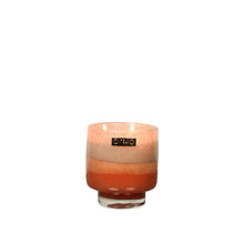Load image into Gallery viewer, Art Gigi Candle S