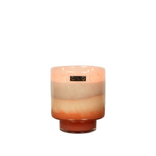 Load image into Gallery viewer, Art Gigi Candle M