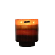 Load image into Gallery viewer, Art Romy Candle L