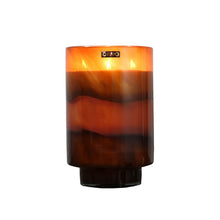 Load image into Gallery viewer, Art Romy Candle XL