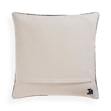 Load image into Gallery viewer, Ojai Branch Pillow
