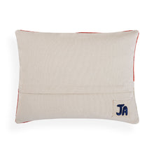 Load image into Gallery viewer, Ojai Curves Pillow