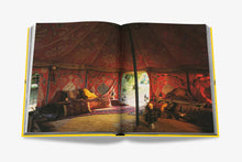 Load image into Gallery viewer, Orientalism Style