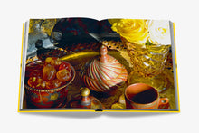 Load image into Gallery viewer, Orientalism Style
