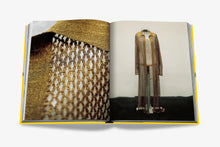 Load image into Gallery viewer, Orientalism Style