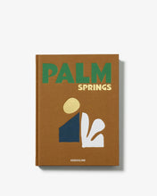 Load image into Gallery viewer, Palm Springs
