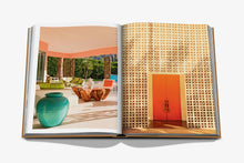 Load image into Gallery viewer, Palm Springs