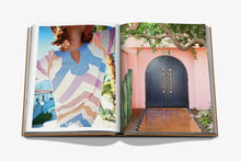 Load image into Gallery viewer, Palm Springs